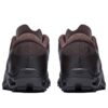 ON Running x PAF Cloudventure Peak ”Kakao Espresso”