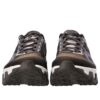 On Running x Pleasures Cloudmonster Hyper TL ”Espresso”