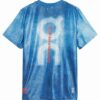 On Running x Pleasures x The Loop Pace T-Shirt ”Nilen”
