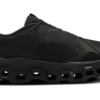 On Running x POST ARCHIVE FACTION (PAF) Cloudmonster 2 Current Form 1.0 ”Svart”
