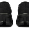 On Running x POST ARCHIVE FACTION (PAF) Cloudmonster 2 Current Form 1.0 ”Svart”