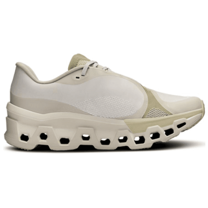 On Running x POST ARCHIVE FACTION (PAF) Cloudmonster 2 Current Form 1.0 ”Vit”