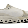 On Running x POST ARCHIVE FACTION (PAF) Cloudmonster 2 Current Form 1.0 ”Vit”
