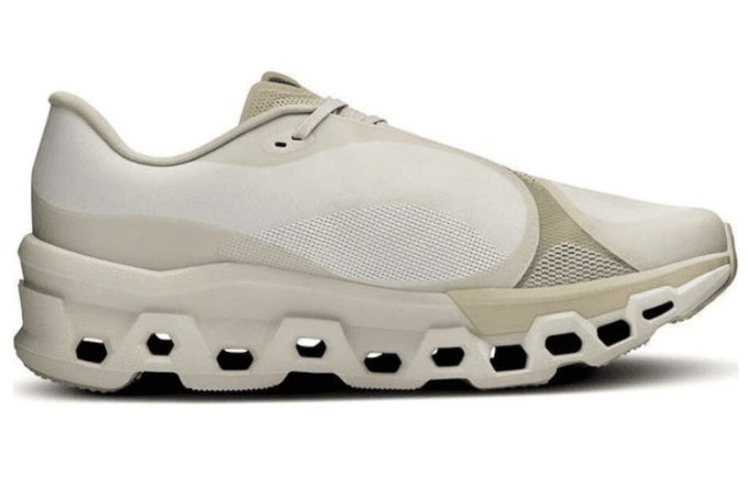 On Running x POST ARCHIVE FACTION (PAF) Cloudmonster 2 Current Form 1.0 ”Vit”