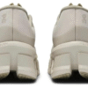 On Running x POST ARCHIVE FACTION (PAF) Cloudmonster 2 Current Form 1.0 ”Vit”