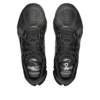 On Running x Slam Jam Cloudflow 5 ”Guld Svart”