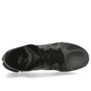 On Running x Slam Jam Cloudflow 5 ”Guld Svart”