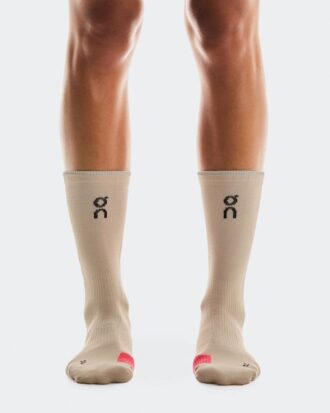 Performance Löparsocka High