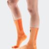 Performance Löparsocka High Performance Löparsocka High