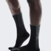 Performance Löparsocka High Performance Löparsocka High