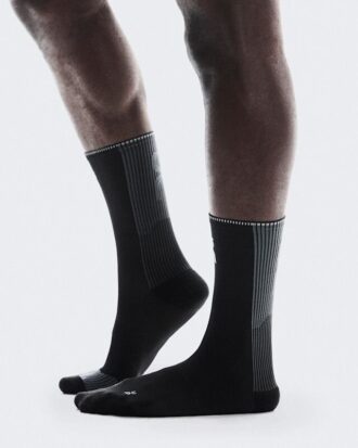 Performance Löparsocka High
