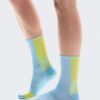 Performance Löparsocka High Performance Löparsocka High