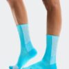 Performance Löparsocka High Performance Löparsocka High