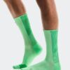 Performance Löparsocka High Performance Löparsocka High