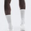 Performance Löparsocka High Performance Löparsocka High