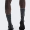 Performance Löparsocka High Performance Löparsocka High
