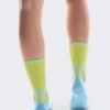 Performance Löparsocka High Performance Löparsocka High