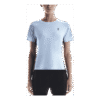 Prestanda T-shirt ”Arctic Eclipse”