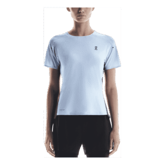 Prestanda T-shirt ”Arctic Eclipse”