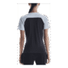Prestanda T-shirt ”Arctic Eclipse”