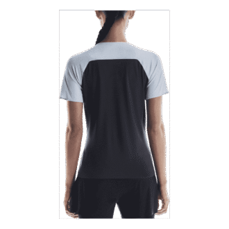 Prestanda T-shirt ”Arctic Eclipse”