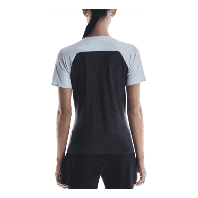 Prestanda T-shirt ”Arctic Eclipse”