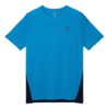 Prestanda T-shirt ”Blå”