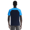 Prestanda T-shirt ”Blå”