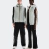 Puffer Väst LOEWE