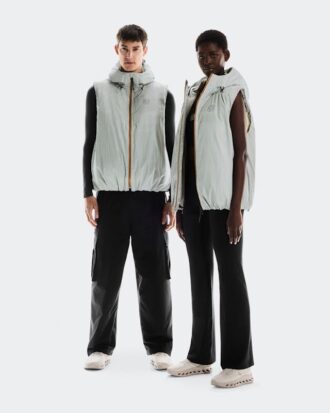 Puffer Väst LOEWE
