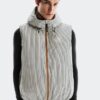 Puffer Väst LOEWE