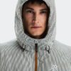 Puffer Väst LOEWE