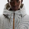 Puffer Väst LOEWE