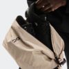 Sling Pack 9L