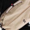 Sling Pack 9L