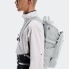 Speed Pack 18L Lite