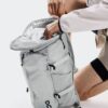 Speed Pack 18L Lite