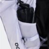 Speed Pack 18L Lite