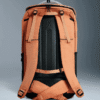 Speed Pack 24L Elite