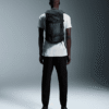 Speed Pack 24L Elite
