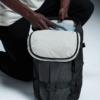 Speed Pack 24L Elite