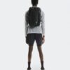 Speed Pack 30L