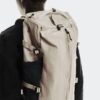 Speed Pack 30L