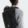 Speed Pack 30L