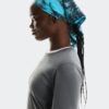 Spårbandana