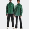 Storm Anorak från LOEWE