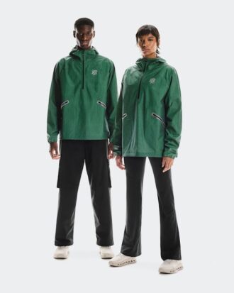 Storm Anorak från LOEWE