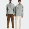 Storm Anorak från LOEWE
