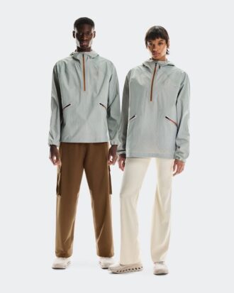 Storm Anorak från LOEWE