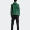 Storm Anorak från LOEWE